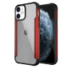 PC+TPU Case for iphone 12 (13)