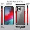 PC+TPU Case for iphone 12 (5)