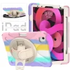 ipad 10.9 shockproof case (1)