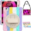 ipad 10.9 shockproof case (8)