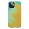 biodegradable phone case with colorful printing (1)