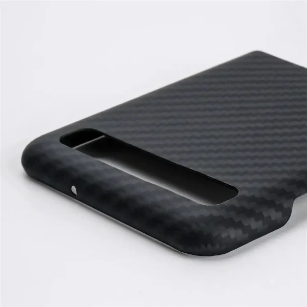 Samsung Galaxy Z Flip Case (5)