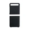 Samsung Galaxy Z Flip Case (2)