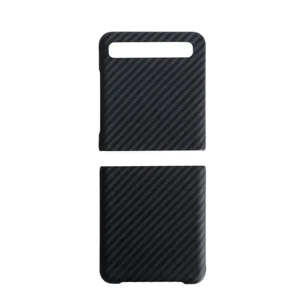 Samsung Galaxy Z Flip Case (2)