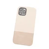 iPhone 12 PU Leather Case (6)