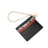 Card Leather Holder (4)