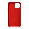 iphone 12 case with airpods case (11)