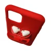 iphone 12 case with airpods case (6)