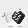 Macbook Power adapter protect case (1)