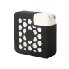 Macbook Power adapter protect case (3)