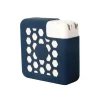 Macbook Power adapter protect case (8)