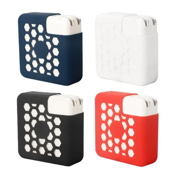 Macbook Power adapter protect case (5)