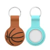 3D Airtags anti lost Silicone Protect Case (10)