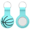 3D Airtags anti lost Silicone Protect Case (16)