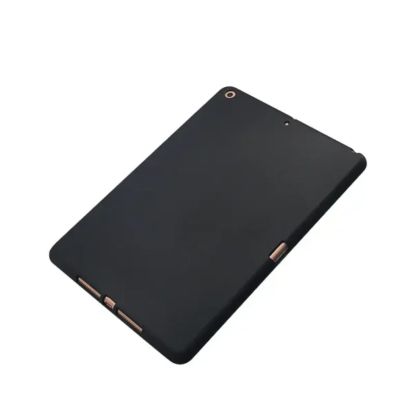 iPad Pro Bio-degradable Protect Case (1)