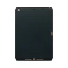 iPad Pro Bio-degradable Protect Case (6)