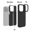 iphone 13 liquid silicone case (3)