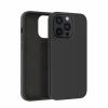 iphone 13 liquid silicone case (2)