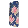 iphone 13 TPU PC case (2)