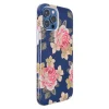 iphone 13 TPU PC case (7)