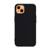 Iphone 13 TPU case (3)