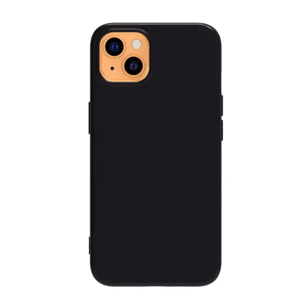 Iphone 13 TPU case (3)