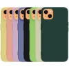 Iphone 13 TPU case (4)