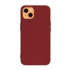 Iphone 13 TPU case (1)