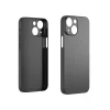 iPhone 13 ultrathin PP case (4)