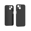 iPhone 13 ultrathin PP case (1)