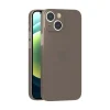 iPhone 13 ultrathin PP case (7)