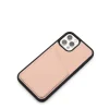 iphone card holder case (6)