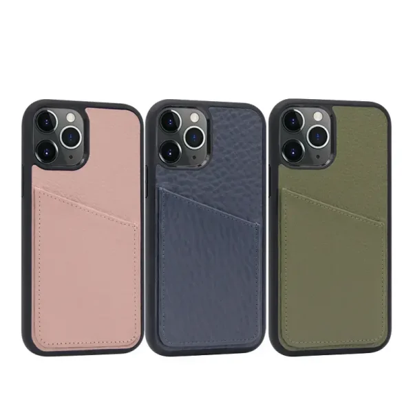 iphone card holder case (8)