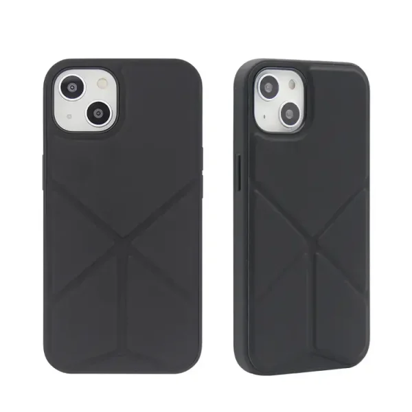 13 iphone case with stand (6)