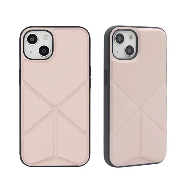 13 iphone case with stand (11)