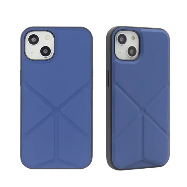 13 iphone case with stand (3)