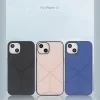 13 iphone case with stand (2)