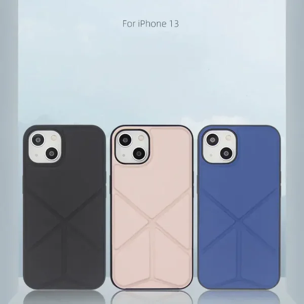 13 iphone case with stand (2)