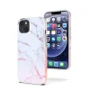 patterned iml case for iphone 134