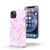 patterned iml case for iphone 135