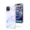 patterned iml case for iphone 133