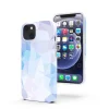 patterned iml case for iphone 1311