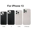 iphone 13 Bio Degradable phone case (10)