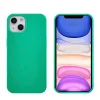 iphone 13 Bio Degradable phone case (2)