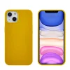 iphone 13 Bio Degradable phone case (1)