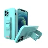 iphone 13 pro stand case with hand strap (14)