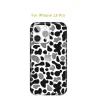 Leopard iPhone 13 cover