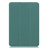 Customs iPad mini cases