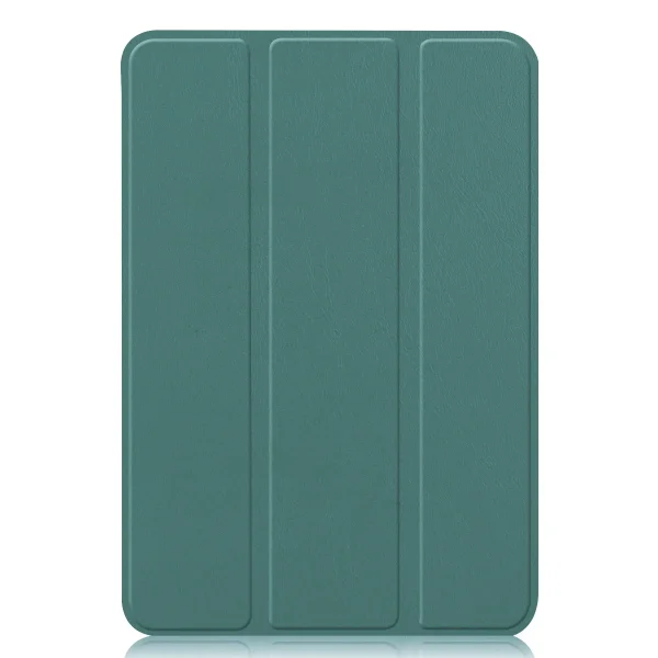 Customs iPad mini cases