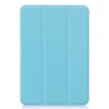 iPad mini Case